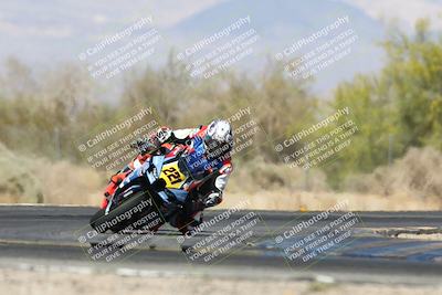 media/Apr-19-2025-CVMA (Sat) [[586b59ad56]]/Race 13-Amateur Supersport Open/